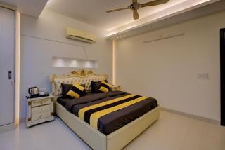 The Grand Rustam Villa - 5