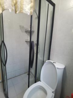 Times International - 3