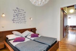 Little Americas Central Park - 1