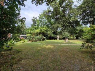 Manoir de Tireveste - 8