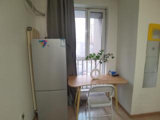 Times International - 1