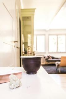 Peaceful Sleep, Nature And Calm On Samsø - 4