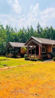 Lovely nest homestay - 9