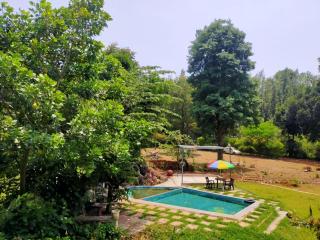 Lovely nest homestay - 5