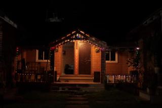 Lovely nest homestay - 3