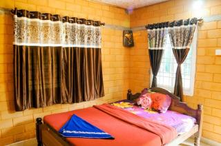 Lovely nest homestay - 2
