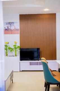 Stay Apartment - Kigali - 5