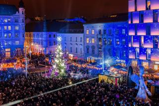 Hotel International Brno - 3