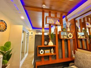 J&J Havenstay Ananda Square - 4