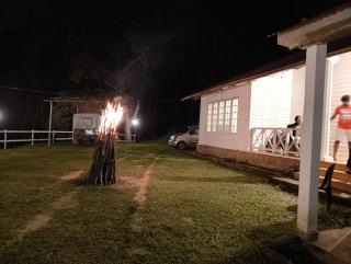 GPE Bungalow - Suryanelli - 3