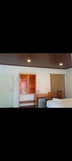 GPE Bungalow - 2