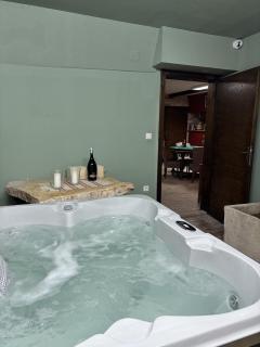 Villa Canolle Istria - 7