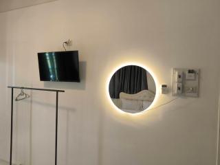 SB Betong GUESTHOUSE - 6