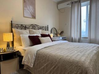 Home Boutique Hotel - 6