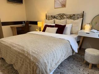 Home Boutique Hotel - 7