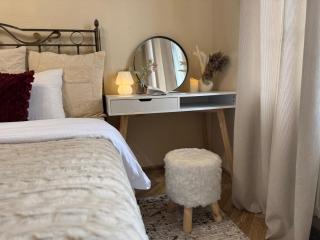 Home Boutique Hotel - 4