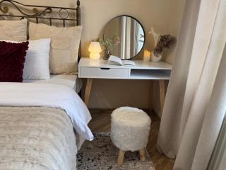 Home Boutique Hotel - 8