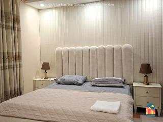 Luxury 4BR Fully Furnished Pine Villa - 5