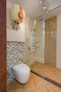 The Grand Rustam Villa - 2