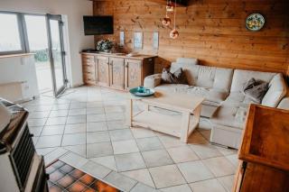 Berghütte Inntalblick - 5