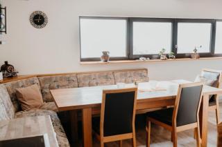 Berghütte Inntalblick - 2