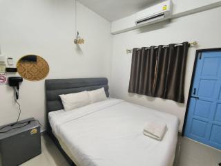 SB Betong GUESTHOUSE - 3