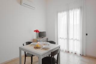 Le Fontane 3 people Apartment Premium - Villasimius - 8