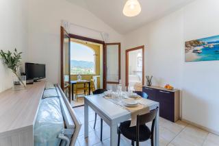Le Fontane 3 people Apartment Premium - 9