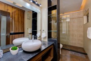 The Grand Rustam Villa - 3