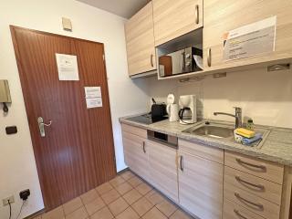 Gschwendtnerhof App17 Blum - 2