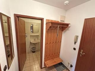 Gschwendtnerhof App17 Blum - 1