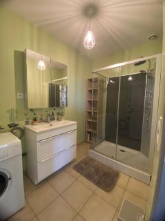 Maison Pro Le Blanc - 3 chambres - 6