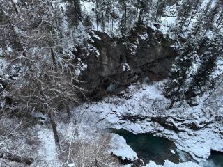 A&Y Signature Lodge St Moritz Pontresina Spa - 2