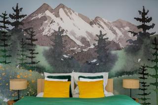 Apart4Sleepers Pod Orłem Centrum Zakopane - 5