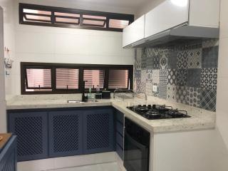 Amplo e aconchegante apto 3 quartos no Itagua - 5