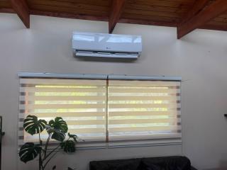 Casa de Campo Quillon - 5