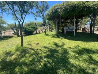 Casa de Campo Quillon - 4