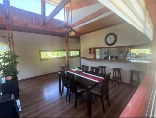 Casa de Campo Quillon - 2