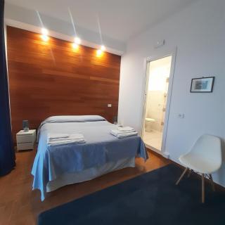 L'Attico di Matilde - 9