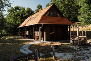 Farkaskútvölgy - 2