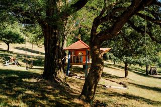 Farkaskútvölgy - 1