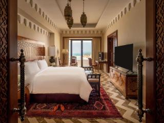 Sofitel Bahrain Zallaq Thalassa Sea & Spa - Manama - 9