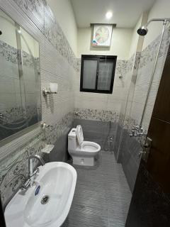 Dream Apartments - 6