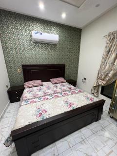 Dream Apartments - 5