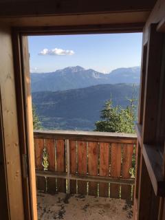 Lärchenhütte - Jadersdorf - 7