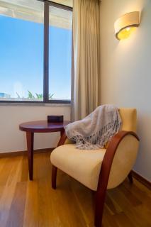 Hotel Apt in the Heart of Lisbon - 1 Bedroom - 3