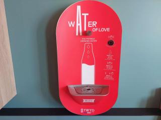 ibis Bayeux Port En Bessin - 7