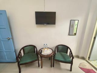 SB The Moon Night - 1