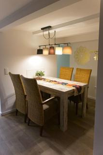 Marrakesch Home Zimmer 4 - 7