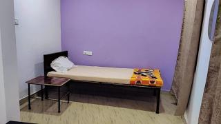 oceanic guest house palolem south Goa - 1